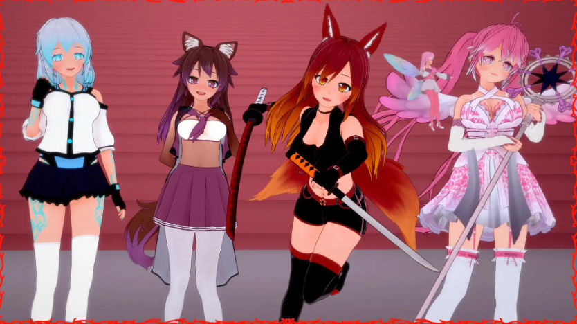 90.png