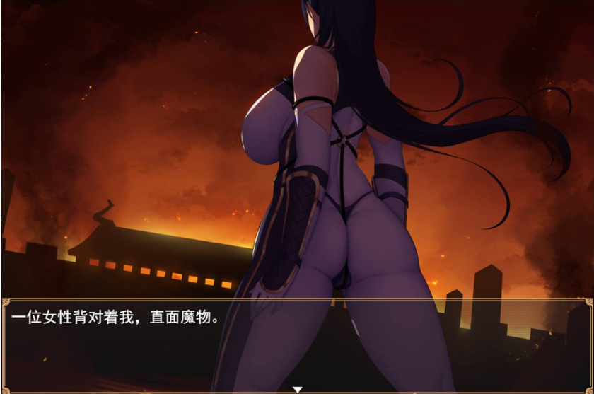 91.2.png