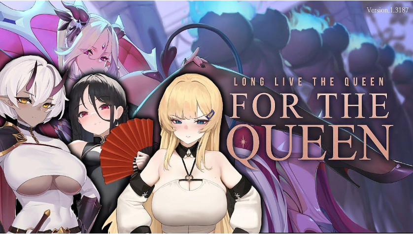 92.png