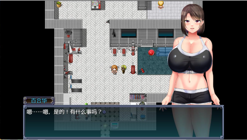 99.2.png
