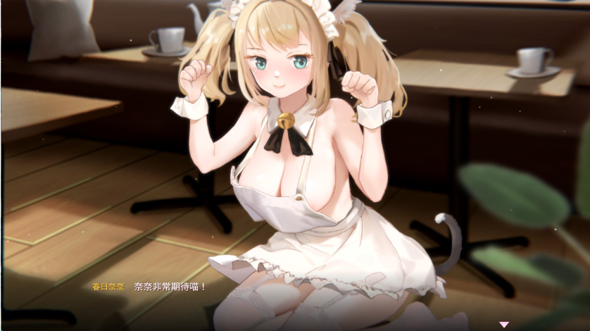 6.4.png