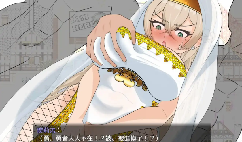 9.2.png