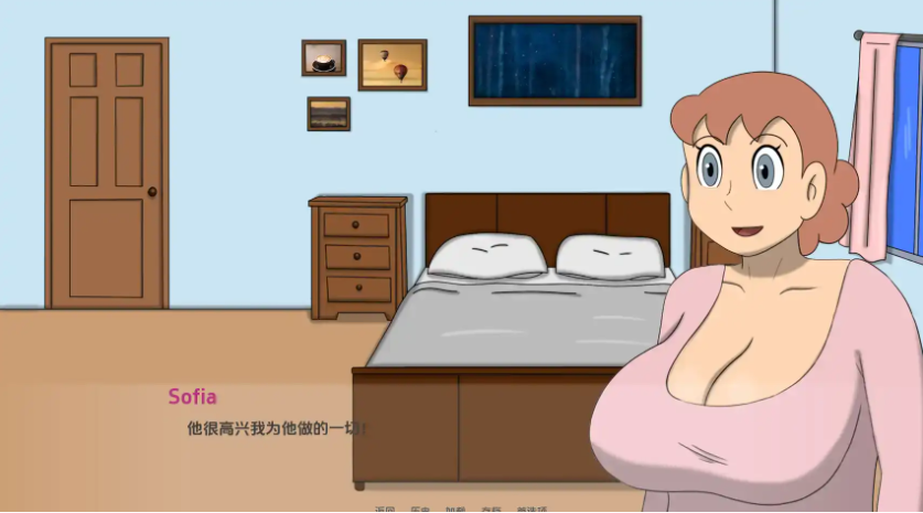 12.4.png