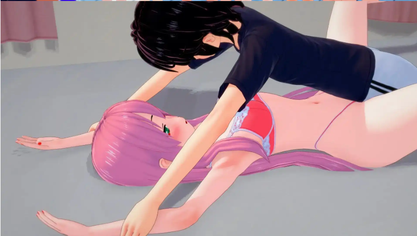 14.3.png