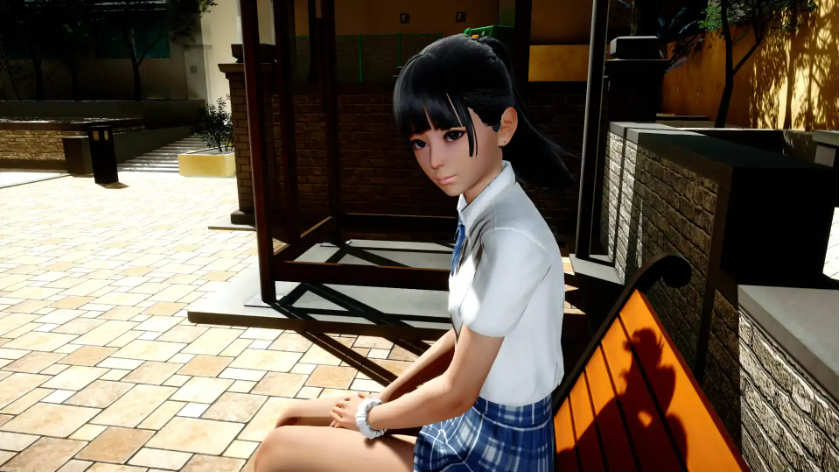18.5.png
