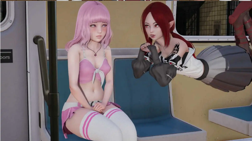 21.1.png