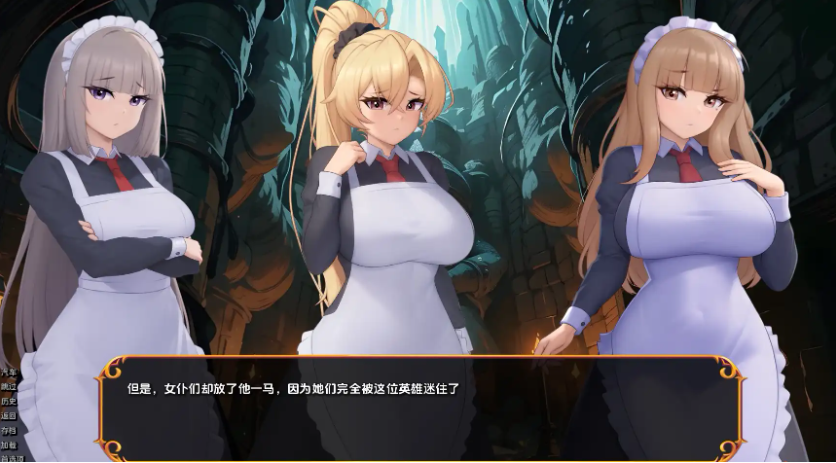 26.5.png