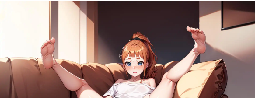 31.5.png