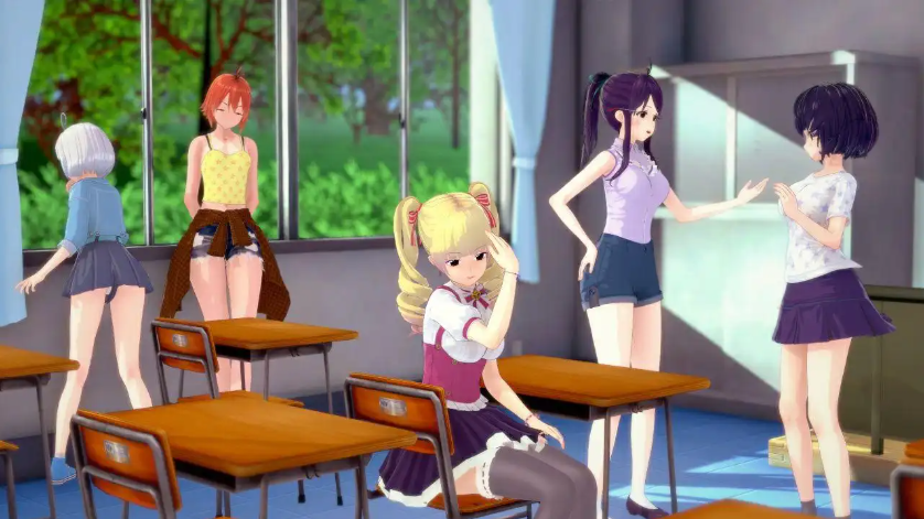34.png