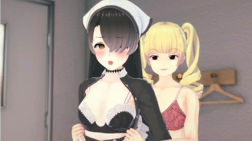 34.3.png