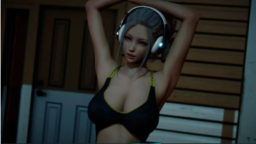 36.png