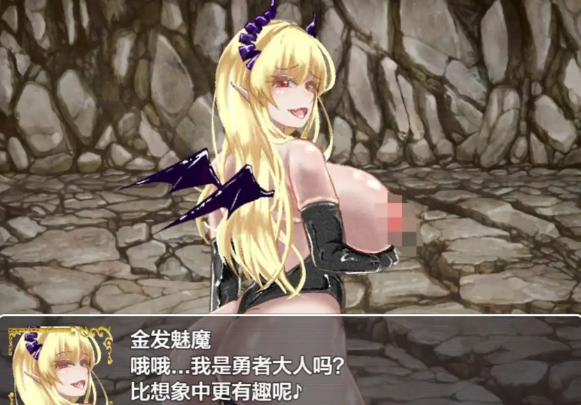 38.2.png