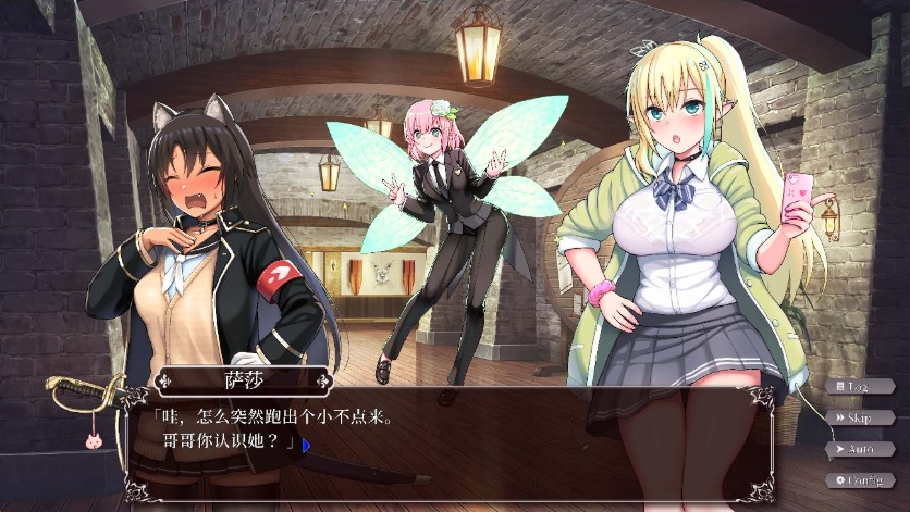 40.4.png