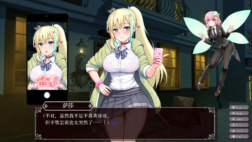 40.2.png