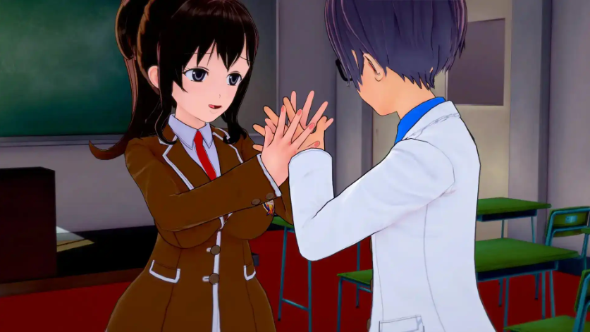 49.4.png