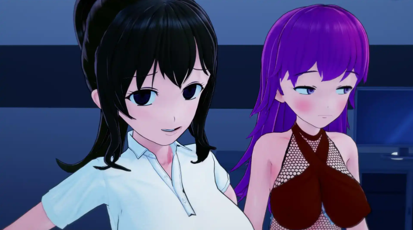 49.3.png