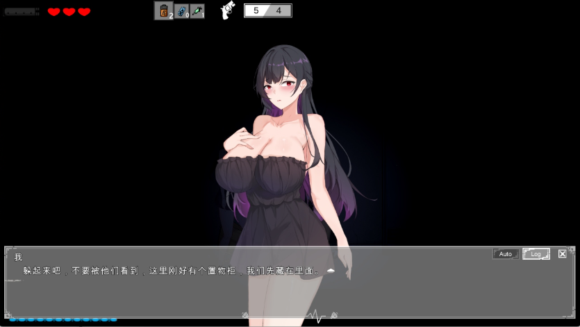 62.4.png