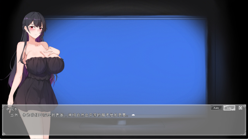 62.2.png
