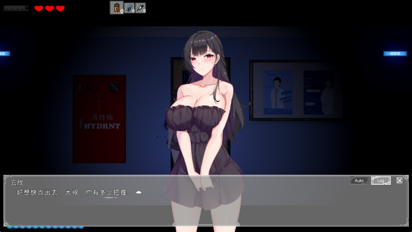 62.png