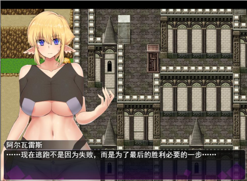 66.3.png