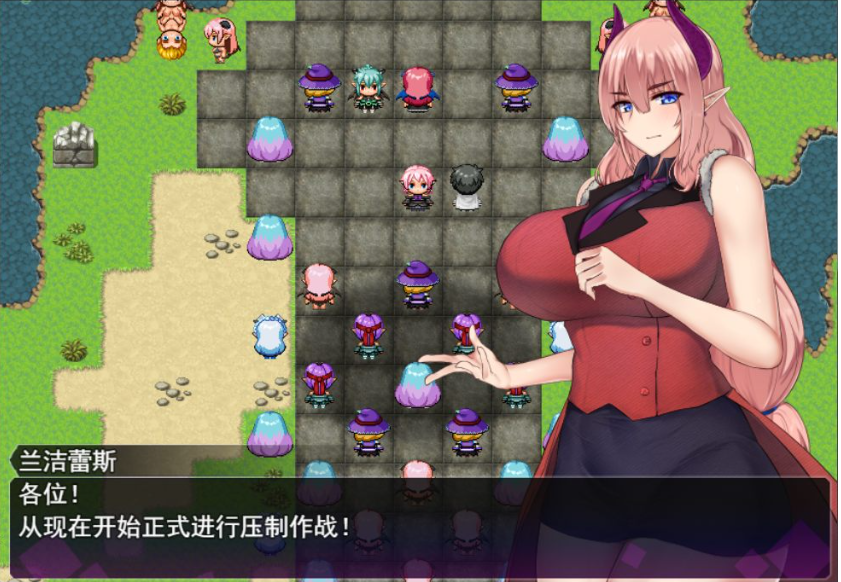 66.1.png