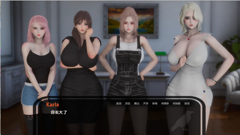 68.4.png