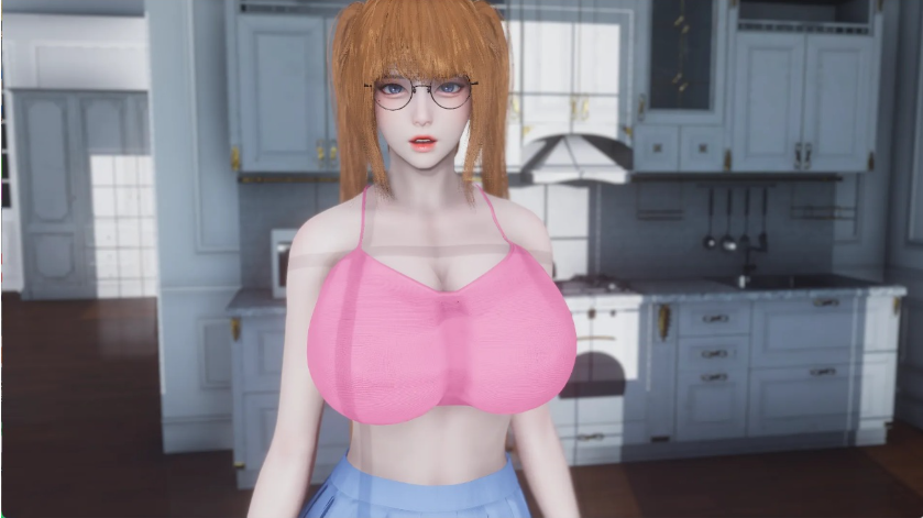 68.2.png