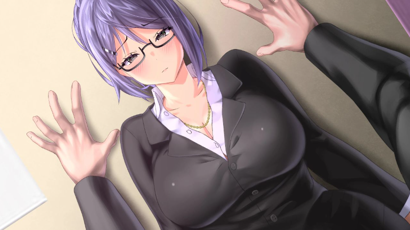 69.4.png