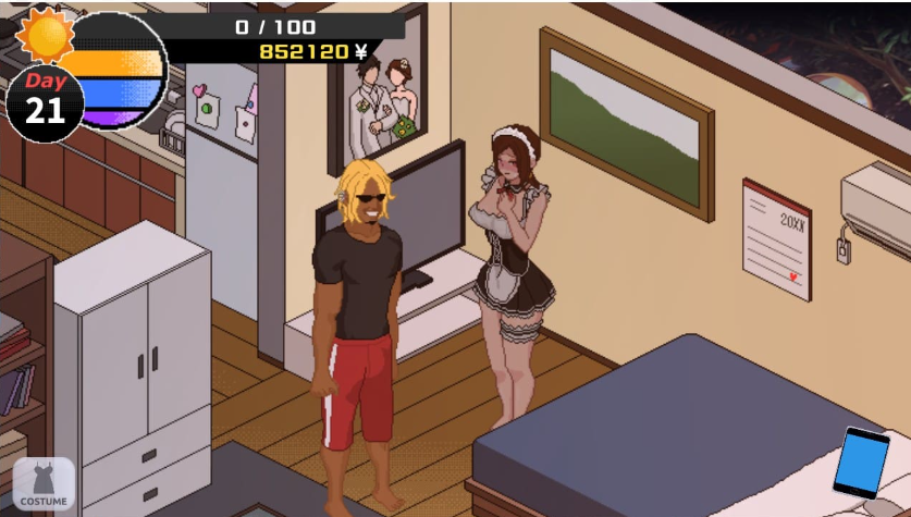 73.2.png