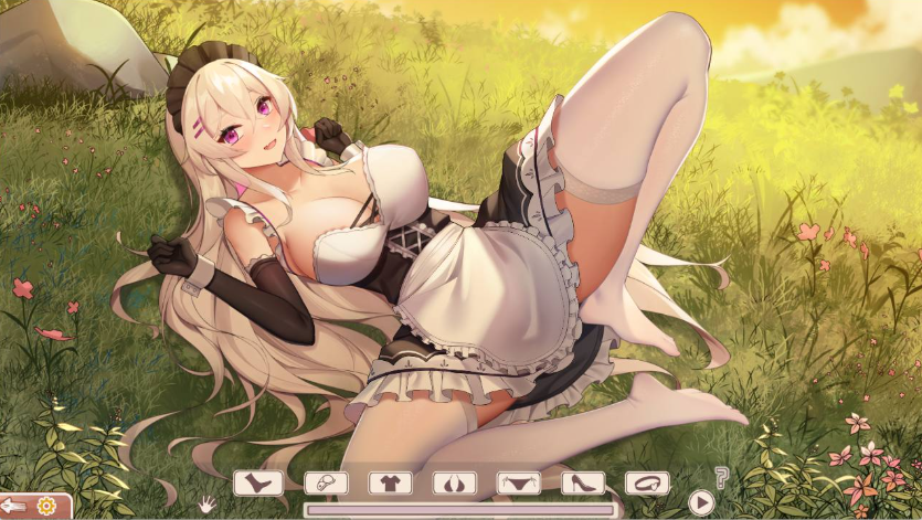 74.2.png