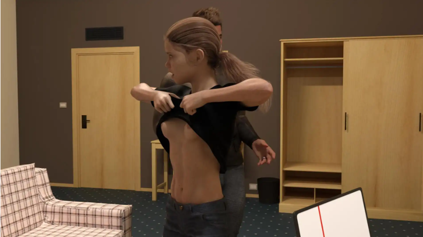 84.4.png