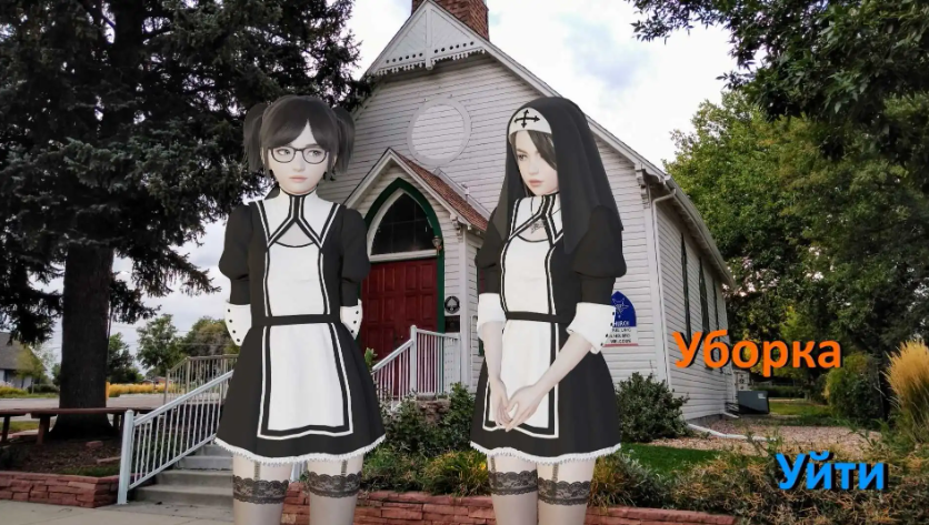 90.3.png