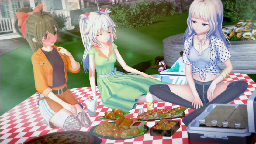 97.4.png