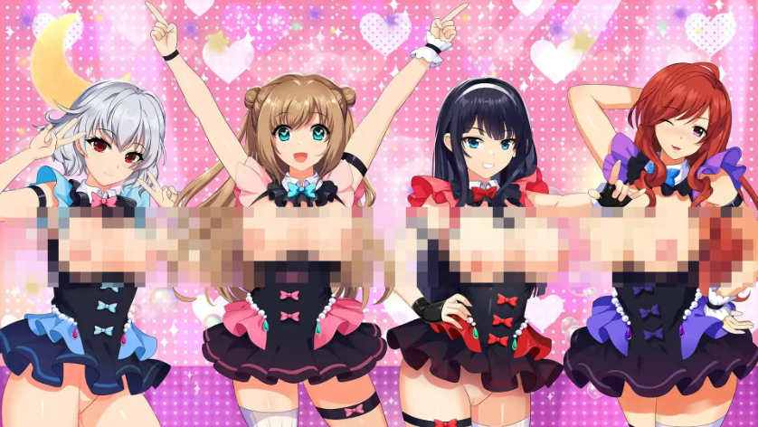 99.5.png