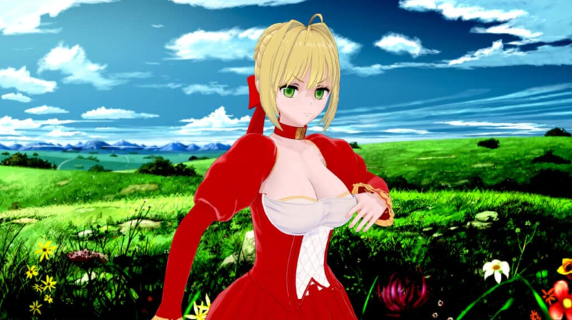 1.3.png