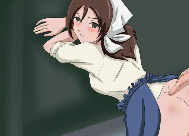 8.5.png