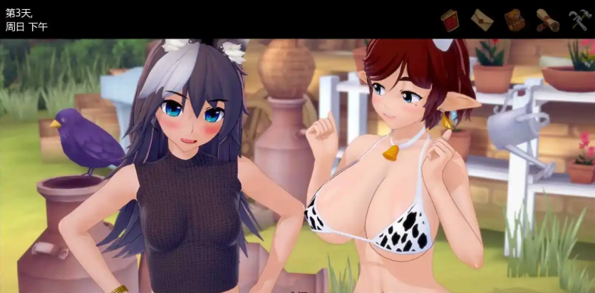 12.4.png