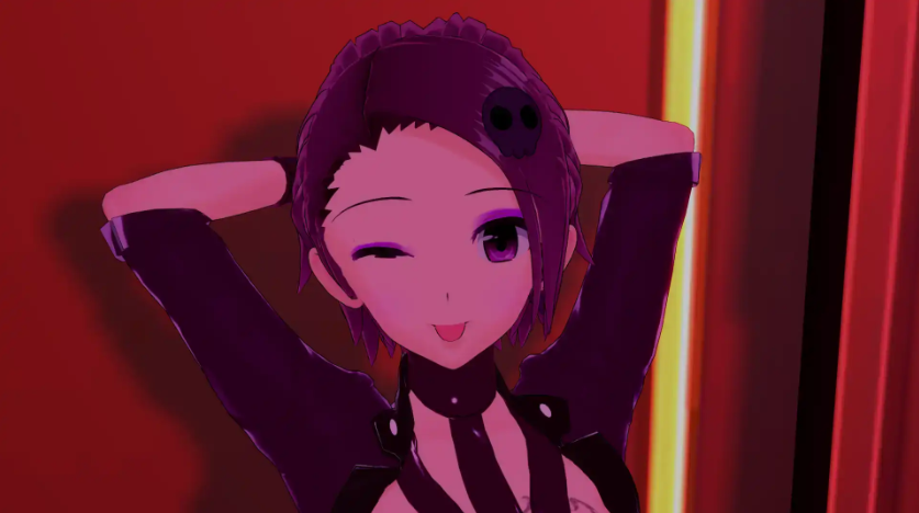 20.2.png