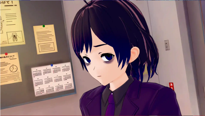 20.1.png