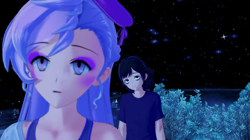 20.png