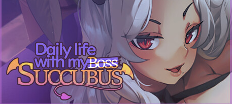 21.4.png