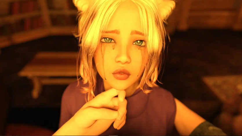 25.png