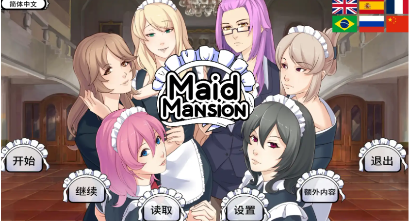26.png