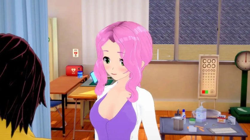 29.png