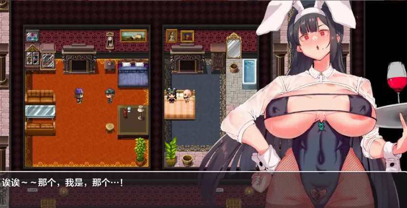30.1.png