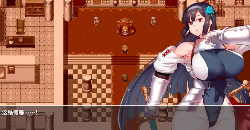 30.png