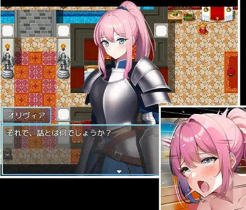 31.7.png