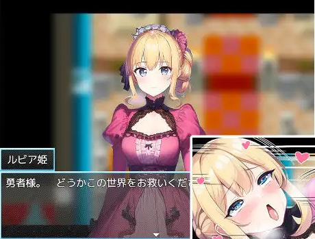 31.6.png