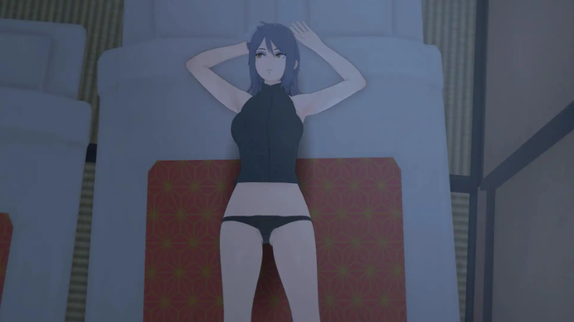 40.2.png