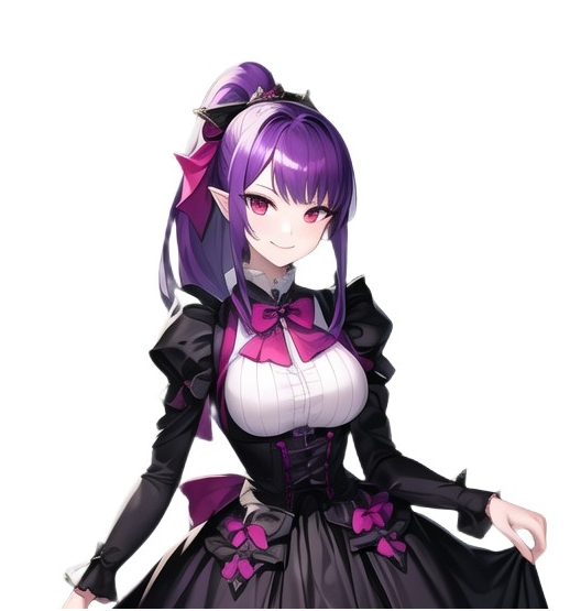 48.png